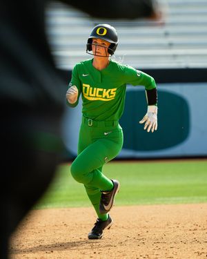 Image post by @oregonsb on Instagram