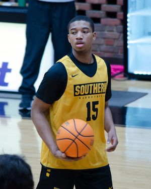 Image post by @southernmbb on Instagram