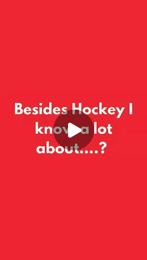 Image post by @montclair_clubmhockey on Instagram