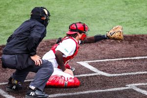 Image post by @jburlz22 on Instagram