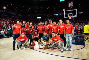 Image post by @ArizonaFBall on Twitter