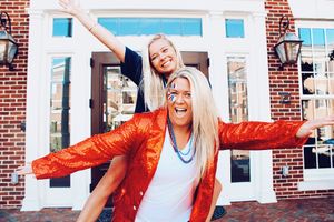 Image post by @uapibetaphi on Instagram