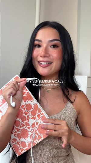 Video post by @virtualkayla on TikTok