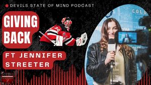 Image post by @devilsstateofmind on Instagram