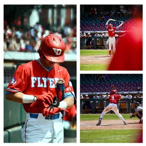 Image post by @filmcreate_ on Instagram