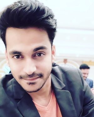 Image post by @nazim_khwaja on Instagram