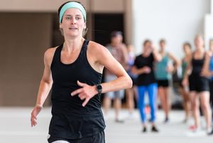 Image post by @usa_curl on Instagram