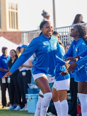 Image post by @uclawsoccer on Instagram