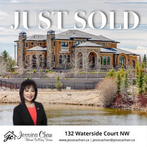 Image post by @jessicachanteamyyc on Instagram