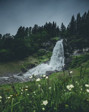 Image post by @kszczuka on Instagram