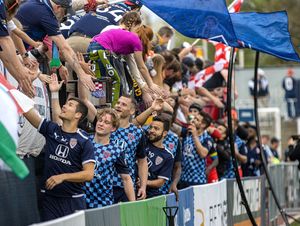 Image post by @levyethan_ on Twitter