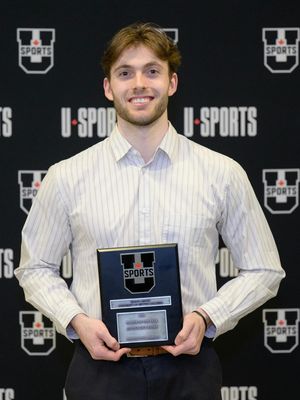 Image post by @usportsca on Instagram
