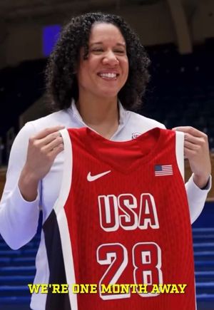 Video post by @marchmadnesswbb on TikTok