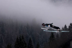 Image post by @italiateam on TikTok