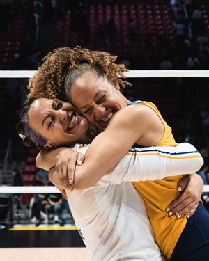 Image post by @sandiegomojovb on Instagram