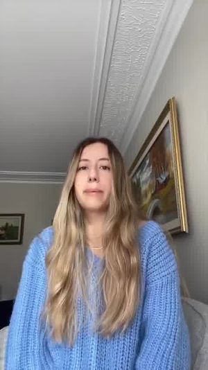 Video post by @pdrops on Facebook