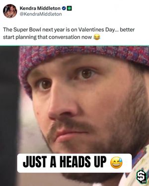 Video post by @brbetting_ on TikTok