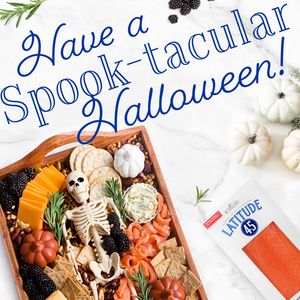 Image post by @lat45salmon on Instagram