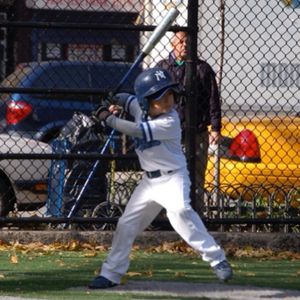 Image post by @anthonyvolpe on Instagram