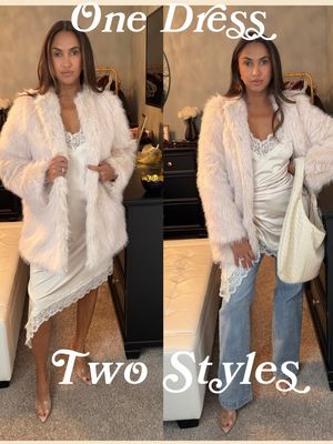 Image post by @maria.fashion.forward on Instagram