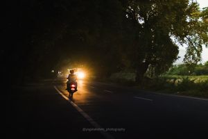 Image post by @yogalakshmi_photography on Instagram