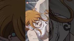 Video post by @crunchyroll on YouTube