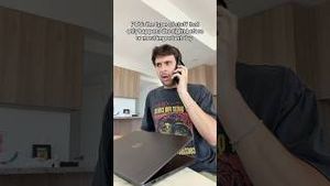 Video post by @stinkyasher on YouTube