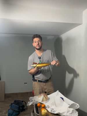 Video post by @iamkb on TikTok