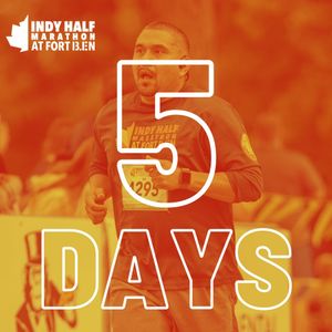 Image post by @indymonumental on Instagram