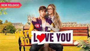 Video post by @reelshortapp on YouTube