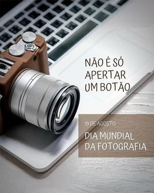 Image post by @conradomoonmaker on Instagram