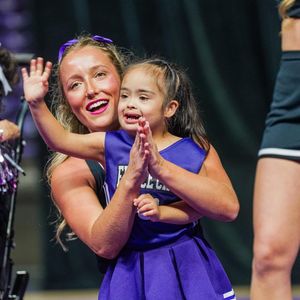 Image post by @kstatealumni on Instagram