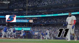 Image post by @nascarnonstop on Instagram