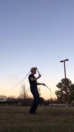 Video post by @winrichadam on TikTok