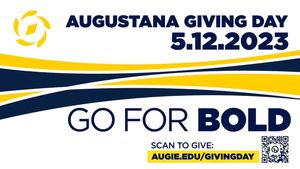 Image post by @AugieMBB on Twitter