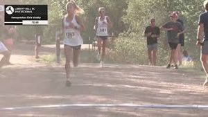 Video post by @runnerspace on YouTube