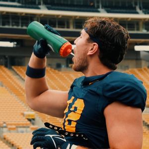 Image post by @shotbyhaco on Instagram