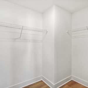 Image post by @parkwaypointetownhomes on Instagram