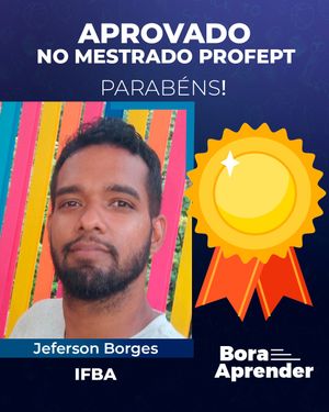 Image post by @boraaprender on Instagram