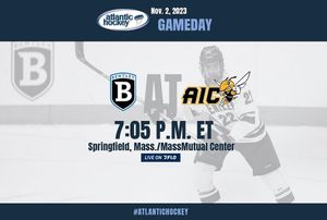 Image post by @atlantichockey on Instagram