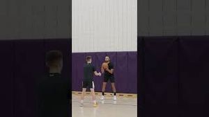 Video post by @stephcurry on YouTube