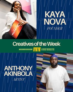 Image post by @theccnyc on Instagram