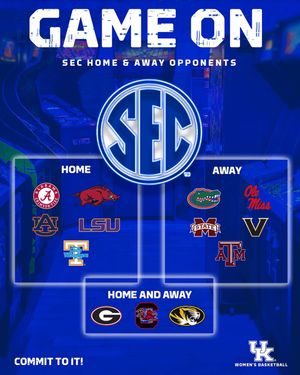 Image post by @kentuckywbb on Instagram