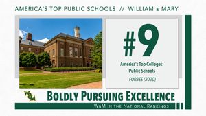 Image post by @TribeAthletics on Twitter