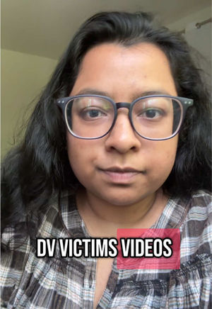 Video post by @anusha.mp3 on TikTok