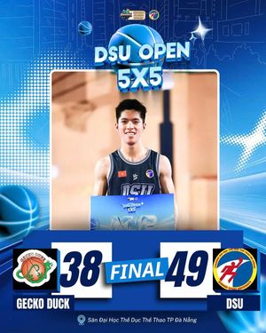 Image post by @Jumpshots Tournament on Facebook