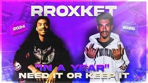 Video post by @needorkeep on YouTube