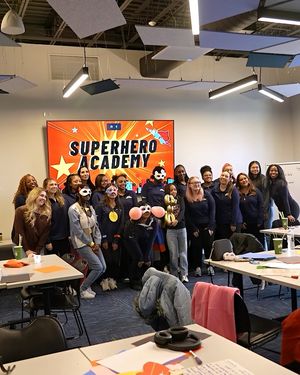 Image post by @pacerssportsent on Instagram