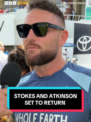 Video post by @bbcsport on TikTok