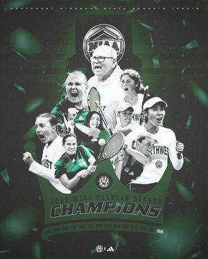 Image post by @bearcatsports on Instagram